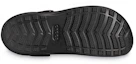 Details for Crocs Specialist Vent 'Hitam' 10074-001