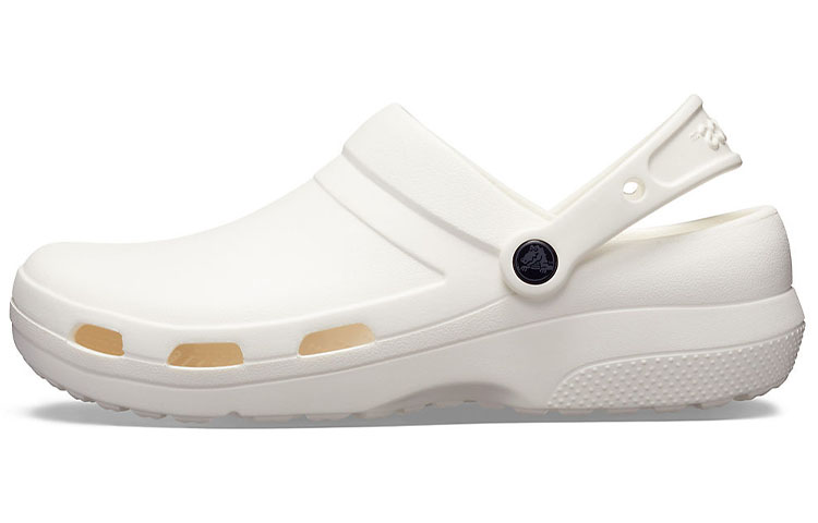Crocs Specialist Vent 'White' 10074-100