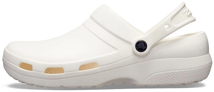 crocs-specialist-vent-white-10074-100