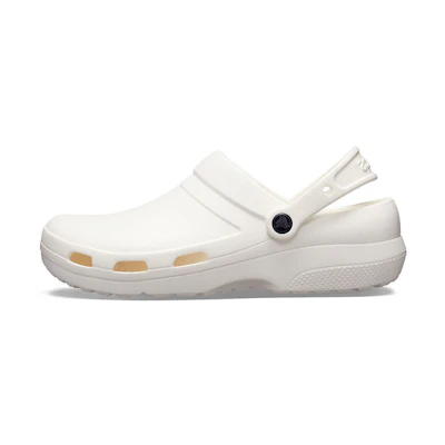 Crocs Specialist Vent 'White'