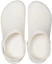 Purchase 크록스 전문가 통풍 화이트 (Keurokseu Jeonmunga Tongpung Hwaiteu) 10074-100