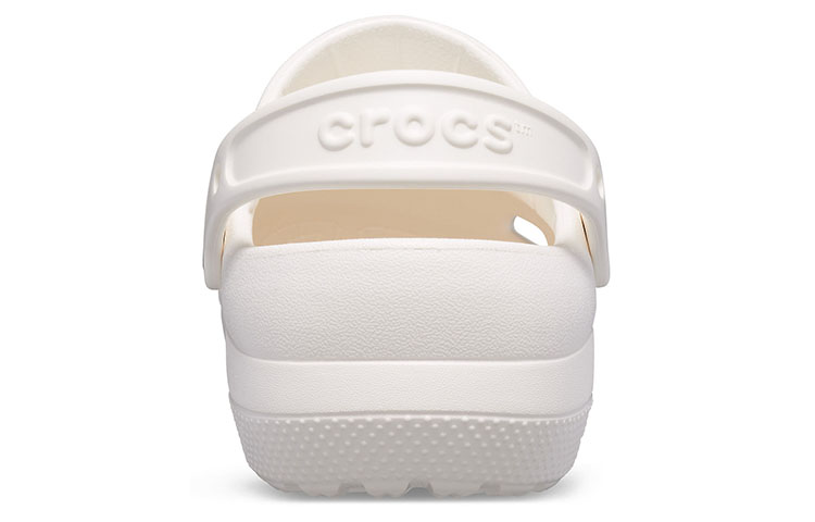Crocs Specialist Vent 'White' 圖 6
