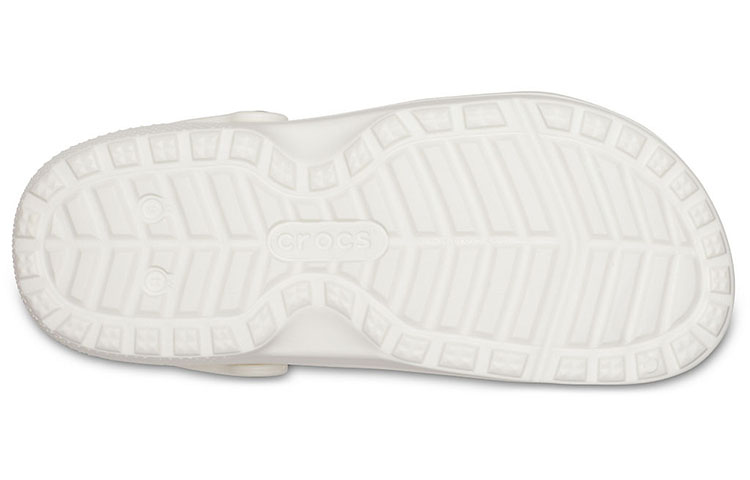 Crocs Specialist Vent 'White' 圖 7