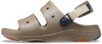 Buy Crocs Sport Sandale ''Khaki'' 207711-2F9
