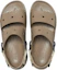 Shop Crocs Sport Sandale ''Khaki'' 207711-2F9
