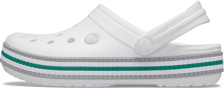 crocs-sports-fashion-beach-white-sandals-206829-100