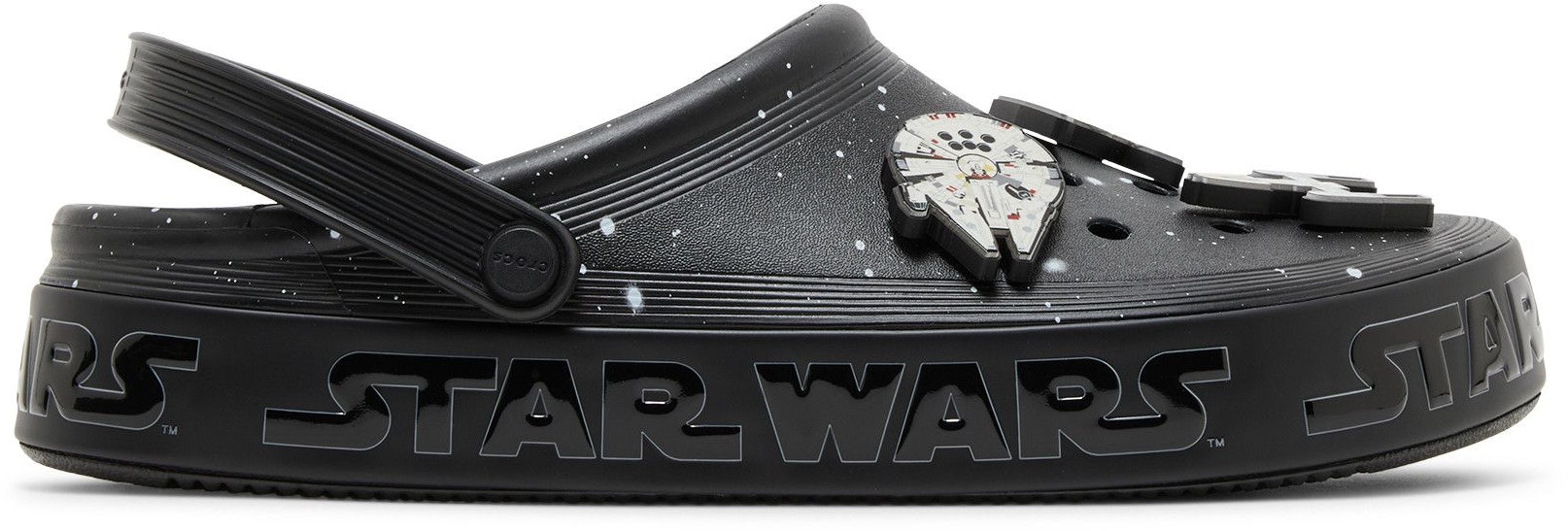 crocs-star-wars-x-off-court-clog-galaxy-far-far-away-209904-001