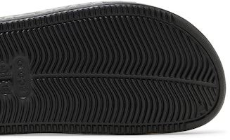 크록스 스타워즈 오프코트 클로그 '은하계 저편' 209904-001 Purchase 크록스 스타워즈 오프코트 클로그 '은하계 저편' 209904-001