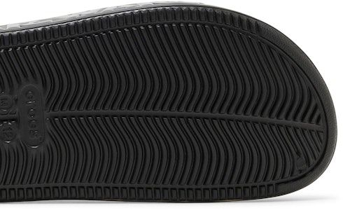 크록스 스타워즈 오프코트 클로그 '은하계 저편' 209904-001 Purchase 크록스 스타워즈 오프코트 클로그 '은하계 저편' 209904-001