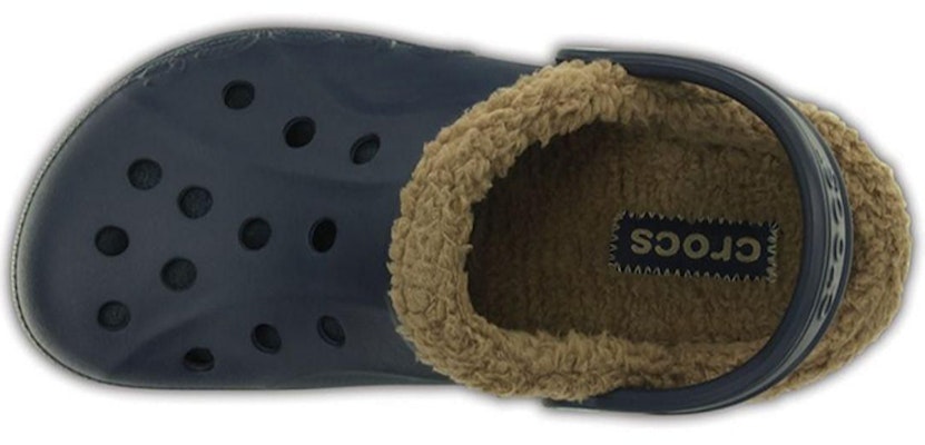 Crocs Stay Warm Cozy Sports Unisex Blue Sandals 11692-460 Lookbook Crocs Stay Warm Cozy Sports Unisex Blue Sandals 11692-460