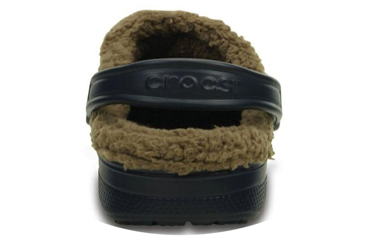 Details for 크록스 스테이웜 코지 스포츠 샌들 (블루) 11692-460