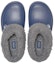 Purchase Crocs Sandal Biru Unisex Tahan Lama & Selesa untuk Sukan. 204563-4HE