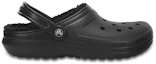 Order Sandali Crocs Unisex Neri Antiscivolo, Caldi e Resistenti per Sport 204563-060
