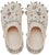 Crocs Stomp Clog Simone Rocha Dew 210942-0WW
