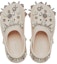 Order Crocs Stomp Clog Simone Rocha Dew 210942-0WW