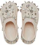 Lookbook Crocs Stomp Clog Simone Rocha Dew 210942-0WW