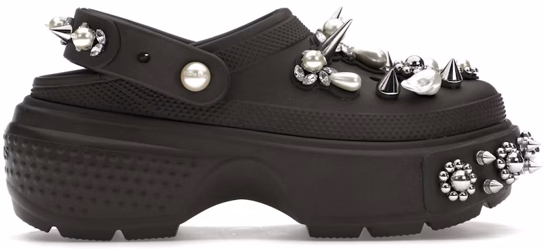 crocs-stomp-clog-simone-rocha-espresso-210942-206