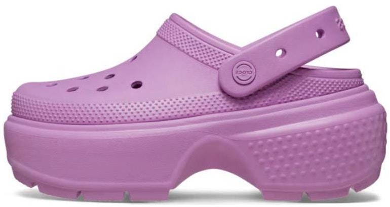 crocs-stomp-clogs-bubble-209347-6-wq