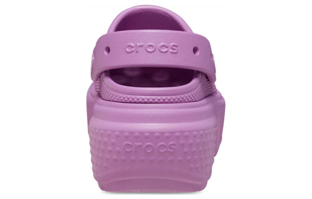 Sizing クロックス ストンプ クロッグ 「バブル」 209347-6WQ