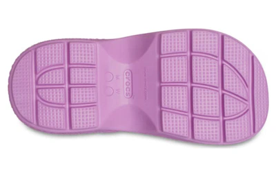 Crocs Stomp Clogs 'Bubble'