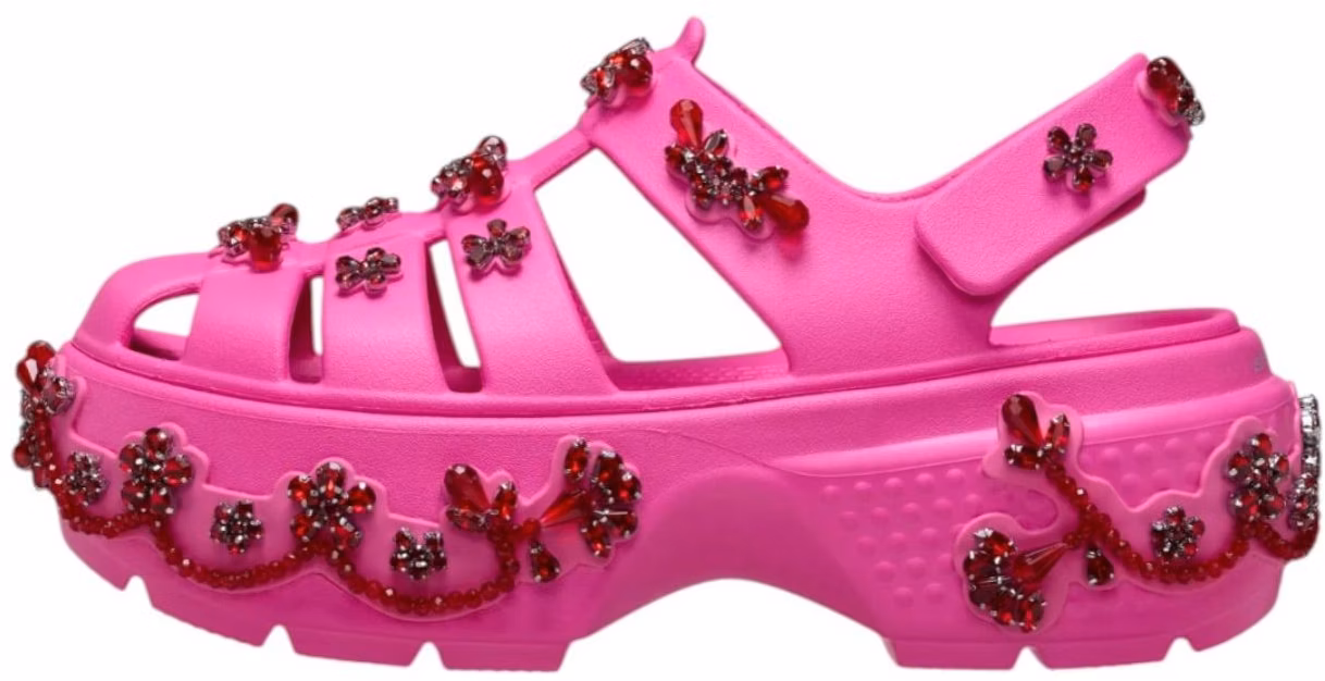 crocs-stomp-fisherman-clog-simone-rocha-electric-pink-211428-6-qq