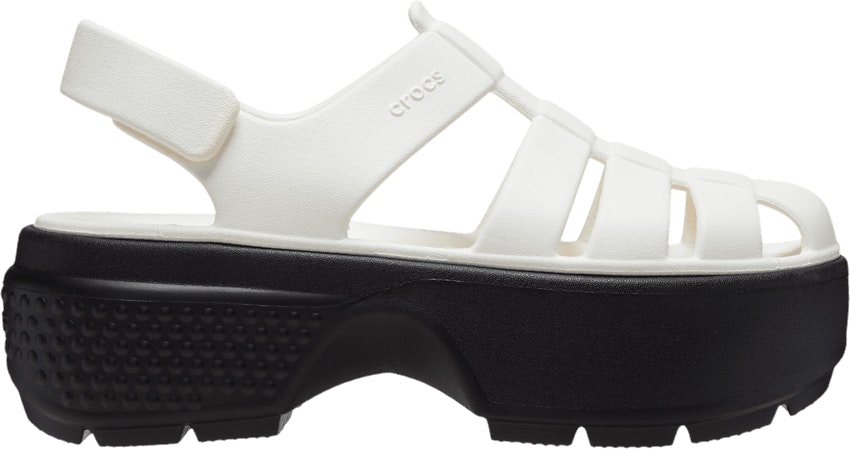 crocs-stomp-fisherman-sandal-chalk-209938-0-wv