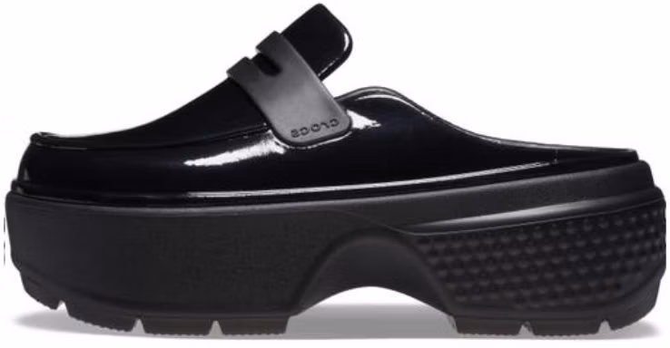 crocs-stomp-high-shine-loafer-black-210659-001