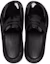 Details for Mocassini Lucidi Crocs Stomp ''Nero'' 210659-001