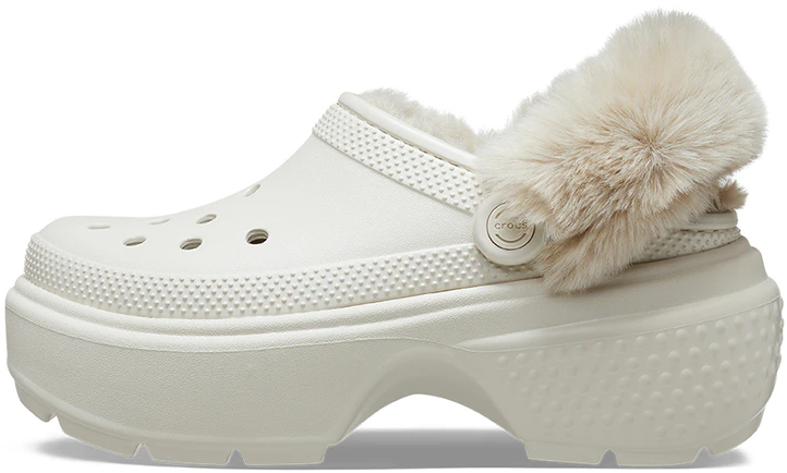women-crocs-stomp-lined-clogs-white-208546-160