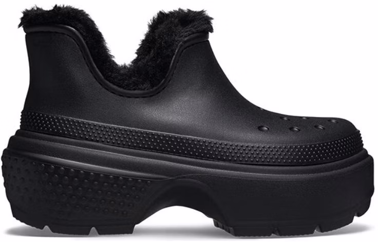 crocs-stomp-lined-shorty-boot-black-210673-060