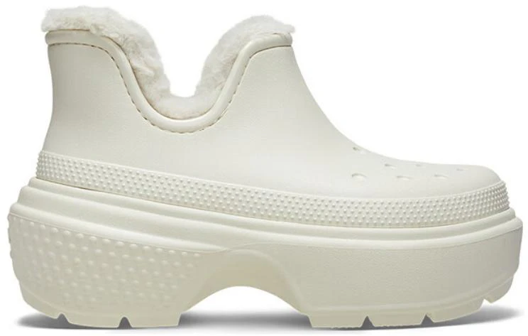 crocs-stomp-lined-shorty-boot-linen-210673-0-ji