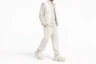 Order Botas Cortas Acolchadas Crocs Stomp Linen 210673-0JI