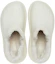 Purchase Botas Cortas Acolchadas Crocs Stomp Linen 210673-0JI