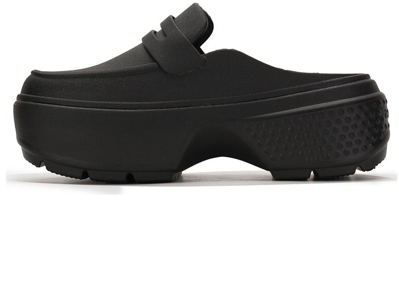 crocs-stomp-loafer-black-209937-060