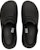 Crocs Stomp Loafer 'Black' 209937-060