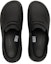 Lookbook Crocs Stomp Loafer 'Black' 209937-060
