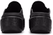 Crocs Stomp Loafer 'Black' 209937-060