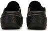 Shop Crocs Stomp Loafer 'Black' 209937-060
