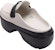 Crocs Stomp Loafer 'Linen Black' 209937-1HR