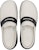 Crocs Stomp Loafer 'Linen Black' 209937-1HR