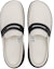 Purchase Crocs Stomp Loafer 'Linen Black' 209937-1HR