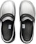 Purchase Crocs Stomp Loafer 'Silver Black' 210363-01V