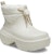 But Stomp Crocs 'Stucco' Puffer Boot 209324-160