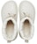 But Stomp Crocs 'Stucco' Puffer Boot 209324-160