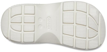 クロックス ストンプ パフ ブーツ「スタッコ」 209324-160 Details for クロックス ストンプ パフ ブーツ「スタッコ」 209324-160