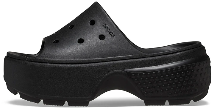 crocs-stomp-slide-black-209346-001