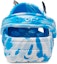 Details for Crocs StreetX x Classic Clog 'Biru Putih' 208128-90H