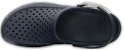 Crocs Swiftwater 'Biru Putih' 203981-462