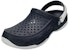 Crocs Swiftwater 'Biru Putih' 203981-462