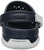 Crocs Swiftwater 'Biru Putih' 203981-462